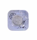 390 / SR1130SW - BATTERI thumbnail