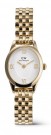 DW00100803 DANIEL WELLINGTON - OPHELIA OVAL - MÅL: 25,5 x 22 MM thumbnail