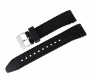 SNDX55P1 GUMMIREIM TIL SEIKO SPORTURA - DAMEUR  REIMBREDDE: 18  thumbnail