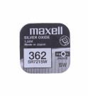 362 / SR721SW - BATTERI thumbnail
