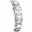 F20024-5 FESTINA HERREUR I STÅL MED SAFIRGLASS - DIAMETER: 41 MM thumbnail