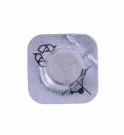 391 / SR1130W - BATTERI thumbnail