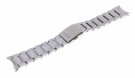 SUR459P1 SEIKO LENKE I STÅL - LENKEFESTE: 20 MM thumbnail