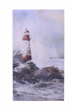 003-2 GRATULASJONSKORT UTEN TEKST - MÅL: 98 x 172 MM