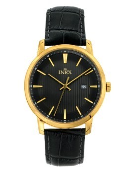 TW58968D-KI INEX HERREUR DOUBLÉ M REIM