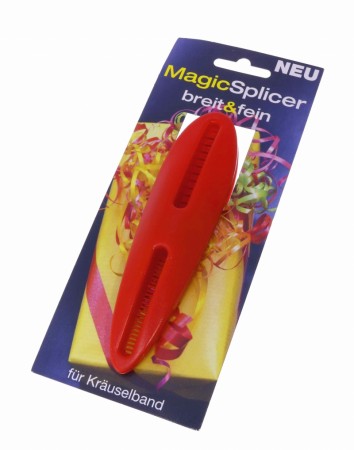 Båndsplitter