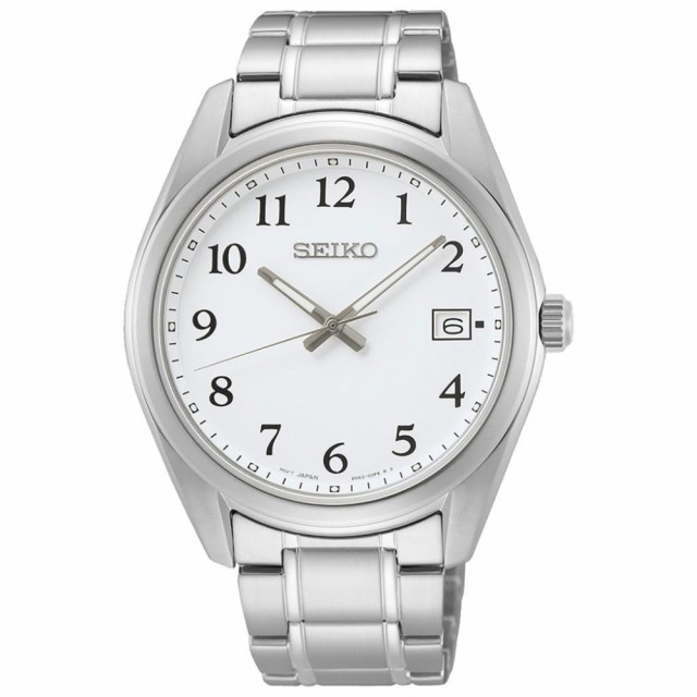 LENKA PASSER TIL DENNE MODELLEN - SUR459P1