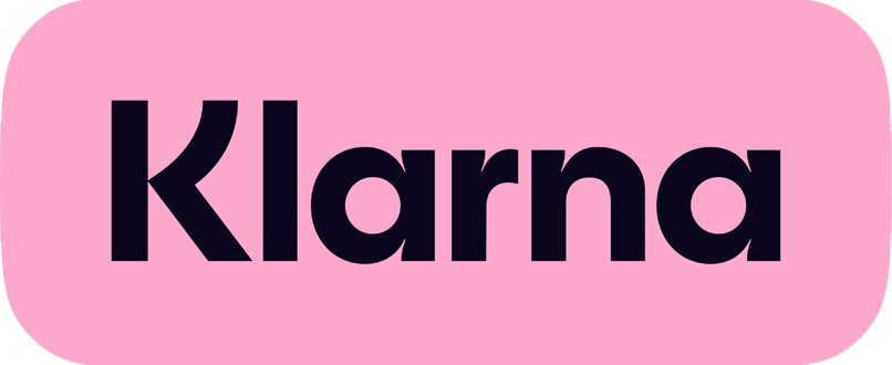logoer